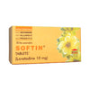 Softin Tablets 1X10s